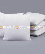  ROBHA® Cusion 16/16" Down Alternative